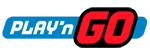 Play’n GO